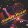 Anthony Krizan - Cool Shade Of Blue Anthony Krizan - Cool Shade Of Blue