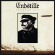 Endstille - Infektion 1813 (Red Marbled Vinyl L Endstille - Infektion 1813 (Red Marbled Vinyl L