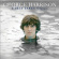 George Harrison - Early Takes Volume 1 George Harrison - Early Takes Volume 1