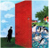 George Harrison - Wonderwall Music George Harrison - Wonderwall Music