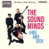 Sound Minds The - Hide And Seek / She Won't Stay For Sound Minds The - Hide And Seek / She Won't Stay For