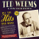 Ted Weems & His Orchestra - All The Hits And More 1923-48 Ted Weems & His Orchestra - All The Hits And More 1923-48