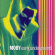 Moby - Early Underground Moby - Early Underground