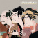 Koenjihyakkei - Live At Club Goodman Koenjihyakkei - Live At Club Goodman