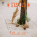 Twïns - Healing Dreams (Banyan Green Recycl Twïns - Healing Dreams (Banyan Green Recycl