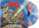 Ghoul - Transmission Zero Ghoul - Transmission Zero