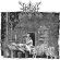 Demilich - Em9t2ness Of Van2s1ing / V34ish6ng Demilich - Em9t2ness Of Van2s1ing / V34ish6ng