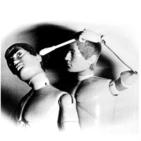 Brenda Ray - D'ya Hear Me!: Naffi Years. 1979-83