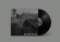 Jordfäst - Blodsdåd Och Hor (Black Vinyl Lp) Jordfäst - Blodsdåd Och Hor (Black Vinyl Lp)