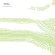 Mark Van Hoen - The Eternal Present Mark Van Hoen - The Eternal Present