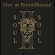 Soul Ii Soul - Live At The Roundhouse Soul Ii Soul - Live At The Roundhouse