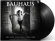 Bauhaus - Bbc Sessions 1980-1983 (Black Vinyl Bauhaus - Bbc Sessions 1980-1983 (Black Vinyl