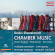 Dmitri Shostakovich - Chamber Music Dmitri Shostakovich - Chamber Music