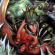 Iced Earth - Iced Earth (Cd In 7 Iced Earth - Iced Earth (Cd In 7
