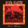 Iced Earth - Burnt Offerings (Cd In 7 Iced Earth - Burnt Offerings (Cd In 7