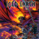 Iced Earth - Dark Saga (Cd In 7 Iced Earth - Dark Saga (Cd In 7