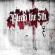 Mädhouse - Plead The Fifth (CD) Mädhouse - Plead The Fifth (CD)