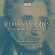Ferdinand Ries - Symphonies In Es & No. 3 Ferdinand Ries - Symphonies In Es & No. 3