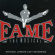 Blandade Artister - Fame Blandade Artister - Fame