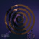 Wiklund Tobias - Inner Flight Music Wiklund Tobias - Inner Flight Music