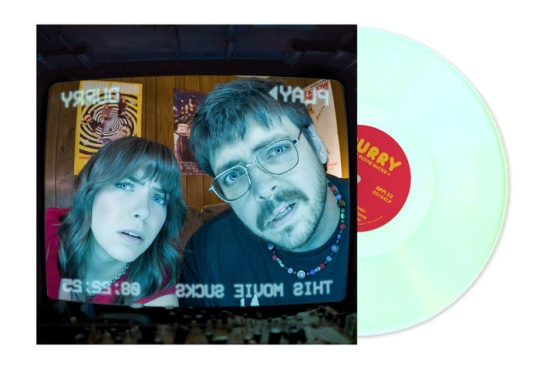 Durry - This Movie Sucks