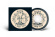 Gong - I See You (10Th Anniversary Edition) Gong - I See You (10Th Anniversary Edition)