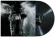 Nordic Giants - A Seance Of Dark Delutions Nordic Giants - A Seance Of Dark Delutions