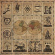 Stick To Your Guns - True View Stick To Your Guns - True View