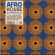 Various Artists - Afro House Experience Various Artists - Afro House Experience