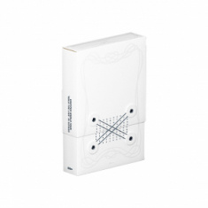 Enhypen - World Tour (Walk The Line) In Goyang + Ws