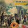 The Grip Weeds - Soul Bender The Grip Weeds - Soul Bender