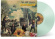 The Grip Weeds - Soul Bender The Grip Weeds - Soul Bender