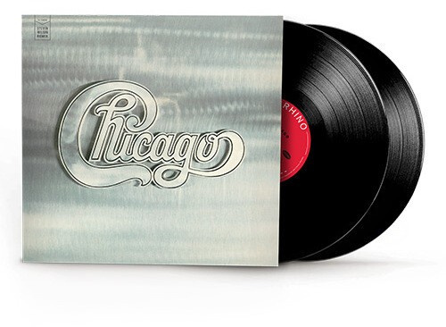 Chicago - Chicago Ii