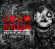 Zeni Geva & Steve Albini - Maximum Implosion Zeni Geva & Steve Albini - Maximum Implosion