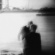 World Sanguine Report - Songs From The Harbour World Sanguine Report - Songs From The Harbour