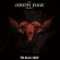 The Jeremy Edge Project - The Black Sheep The Jeremy Edge Project - The Black Sheep