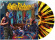 Coffin Feeder - Big Trouble Coffin Feeder - Big Trouble