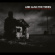 And Also The Trees - (Listen For) The Rag And Bone Man And Also The Trees - (Listen For) The Rag And Bone Man