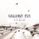 Gallows Eve - For The Black Birds Gallows Eve - For The Black Birds
