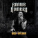 Ronnie Romero - Live At Rock Imperium Festival Ronnie Romero - Live At Rock Imperium Festival
