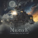 Maestrick - Espresso Della Vita: Lunare Maestrick - Espresso Della Vita: Lunare