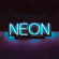 Randy Rogers Band - Nothing Shines Like Neon Randy Rogers Band - Nothing Shines Like Neon