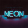 Randy Rogers Band - Nothing Shines Like Neon Randy Rogers Band - Nothing Shines Like Neon