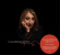 Claudia Brücken - Night Mirror Claudia Brücken - Night Mirror