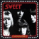 The Sweet - Platinum Rare 1 (2 Cd) The Sweet - Platinum Rare 1 (2 Cd)