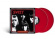 The Sweet - Platinum Rare 1 (2 Lp Red Vinyl) The Sweet - Platinum Rare 1 (2 Lp Red Vinyl)