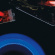 Anthony Naples - Scanners Anthony Naples - Scanners