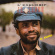 Jo Tongo - Sa Discossa Jo Tongo - Sa Discossa