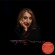 Claudia Brücken - Night Mirror Claudia Brücken - Night Mirror