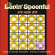 The Lovin? Spoonful - A?S And B?S The Lovin? Spoonful - A?S And B?S
